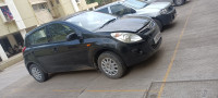 Hyundai i20 Magna