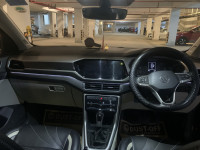 Volkswagen Taigun Highline 1.0 AT