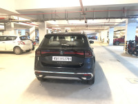 Volkswagen Taigun Highline 1.0 AT