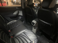 Volkswagen Taigun Highline 1.0 AT