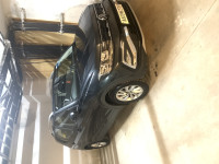 Volkswagen Taigun Highline 1.0 AT