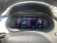 Skoda Octavia L&K 1.8 Tsi