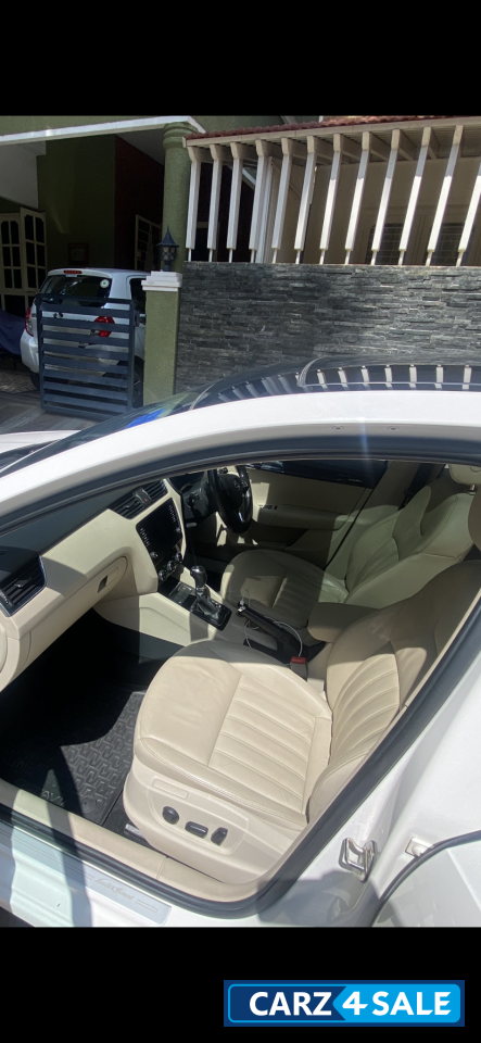 Skoda Octavia L&K 1.8 Tsi Skoda Octavia L&K 1.8 Tsi