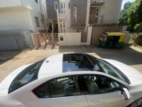 Skoda Octavia L&K 1.8 Tsi