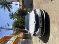 Skoda Octavia L&K 1.8 Tsi