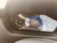 Nissan Magnite XV,MT