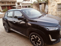 Nissan Magnite XV,MT