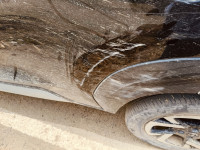 Nissan Magnite XV,MT