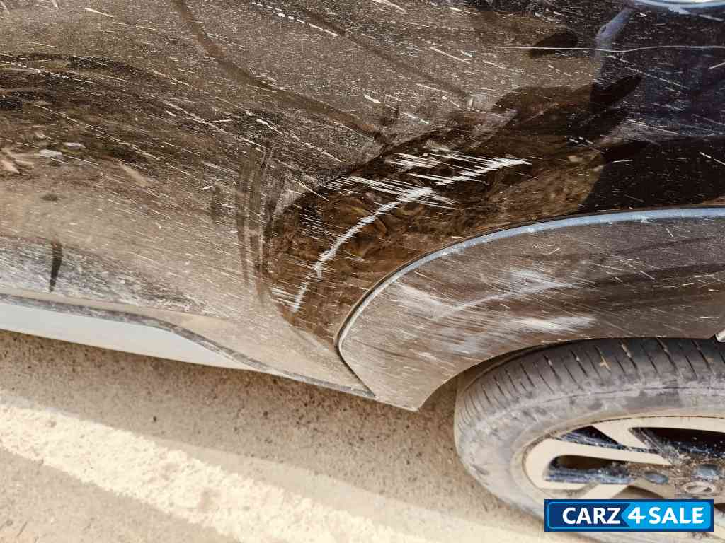 Nissan Magnite XV,MT