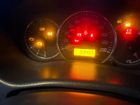 Maruti Suzuki Swift ZXI