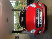 Maruti Suzuki Swift 2021