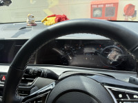 Red Kia Seltos Kia SELTOS GTX plus s 7DCT