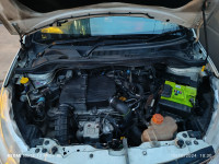 Piston White Tata Zest XE