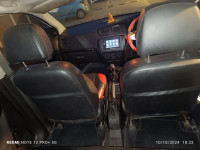 Piston White Tata Zest XE