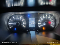 Piston White Tata Zest XE