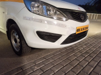 Piston White Tata Zest XE