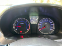 Hyundai Verna Hyundai Verna 2013 Fluidic 1.6 EX CRDI BSIV Automatic