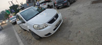 Maruti Suzuki SX4 ZDI