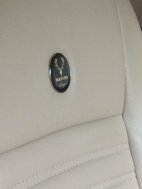 Black Skoda Rapid 1.5 TDI CR Elegance