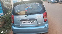🔵 Hyundai Santro 2002zipplus