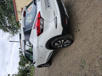 Nissan Kicks Xv pre