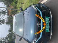 Tata Nexon Xz plus (EV) 2022 Model