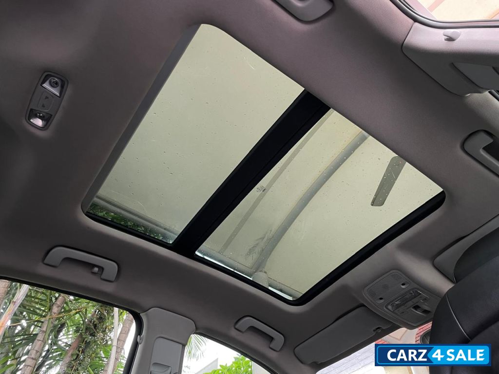 Silver Audi Q3 35 tdi 2.0 litre quattro Silver Audi Q3 35 tdi 2.0 litre quattro