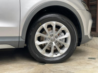 Audi Q3 35 tdi premium plus Quattro 2.0 litre