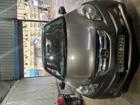 Honda Amaze I Dtec VX