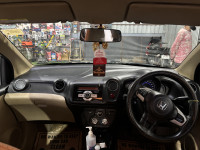 Honda Amaze I Dtec VX