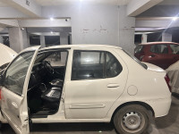 Tata Indigo Ecs lx