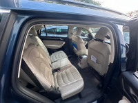 Skoda Kodiaq 2.0 L&K TDI 4X4 AT