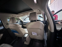 Skoda Kodiaq 2.0 L&K TDI 4X4 AT