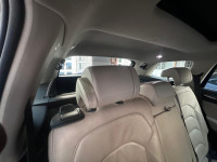 Skoda Kodiaq 2.0 L&K TDI 4X4 AT