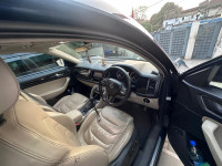 Skoda Kodiaq 2.0 L&K TDI 4X4 AT