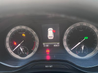 Skoda Kodiaq 2.0 L&K TDI 4X4 AT