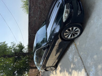 BMW 5-Series 520d 2011 Model