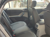 Skoda Kushaq Ambition 1.0 MT