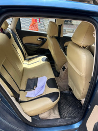 Volkswagen Ameo Petrol