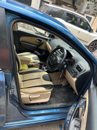 Volkswagen Ameo Petrol