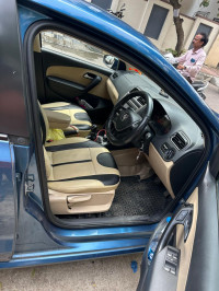 Volkswagen Ameo Petrol