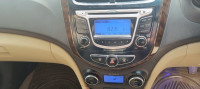 Hyundai Fluidic Verna 4S 1.6 SX