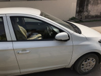 Hyundai i20 magna 1.4