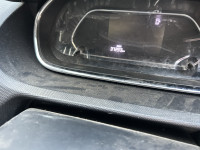 Tata Tigor XZ Plus CNG 2022 Model