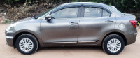 Maruti Suzuki Dzire Vxi
