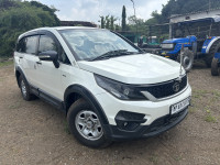 Tata Hexa Xe