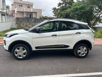 Tata Nexon Xm