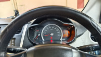 P C Blue Maruti Suzuki Celerio VXI(O) AMT