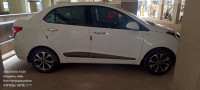 Hyundai Xcent 1.2 SO