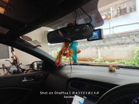 Hyundai Elite i20 ASTA Dual Tone